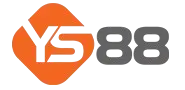 ys88g com
